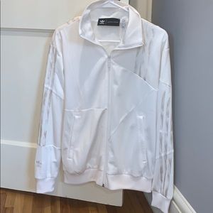 Adidas originals x Danielle Cathari